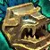 Crashguard Spaulders