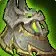 Hollow Sentinel's Perches