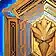 Galebreaker Bulwark