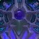 Starlit Safeguard