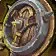 Unhinged Vault-Hatch