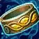 Cyrce's Circlet