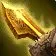 Rune-Etched Nightblade