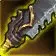 Pathfinder's Stonecarver