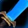 Interrogator's Flensing Blade