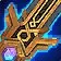 Arachnoid Soulcleaver