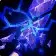 Voidglass Sovereign's Blade