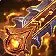 Firethorn Mindslicer