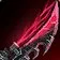 Remixed Ignition Saber