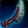Skybreaker's Blade