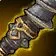 Skypiercing Drillstaff