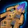 Harvester's Interdiction