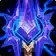 Voidglass Spire