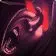 Mind-Fracturing Odium