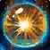 Eye of Kezan