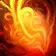 Living Flame
