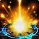 Flare of the Heavens