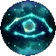 宇宙の英知