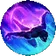 Sürat