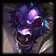 Alistar
