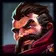 Graves