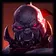 Sion