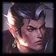 Xin Zhao