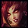 Zyra