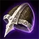 Doran's Helm