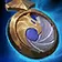 Guardian's Amulet
