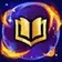 Legendary Mage Item