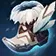 Boots of Swiftness