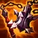 Atma's Reckoning