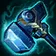 Guardian's Hammer