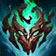 Abyssal Mask