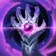 Black Hole Gauntlet