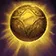 Veigar's Talisman of Ascension