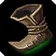 Boots of Speed