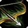 Recurve Bow