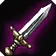 Doran's Blade