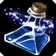 Elixir of Brilliance