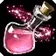 Oracle's Elixir
