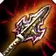 Atma's Impaler