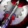 The Black Cleaver
