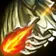 Stack of Sunfire Capes