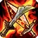 Lich Bane