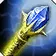 Rylai's Crystal Scepter