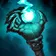 Deathfire Grasp