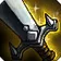 Executioner's Calling