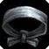 Quicksilver Sash